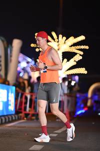 BIB: 
                            <button type="button" onclick="openModal(23539216)" class="btn btn-primary btn-sm float-right btn-popup" data-toggle="modal" data-target=".modal-high-quality">
                        <i class="fas fa-shopping-cart"></i> Add to Cart
                    </button>
                                            <button type="button" onclick="isThisMe(23539216, true)" class="btn btn-success btn-sm float-right btn-popup btn-isme hidden" data-toggle="tooltip" data-placement="bottom" title="นี่คือรูปของคุณใช่ไหม คลิกที่นี่เพื่อเอาเข้าอัลบั้ม">
                        <i class="fas fa-plus"></i> Add to album
                    </button>
                    <button type="button" onclick="isThisMe(23539216, false)" class="btn btn-warning btn-sm float-right btn-popup btn-isnotme hidden">
                        <i class="fas fa-ban"></i> Remove from album
                    </button>